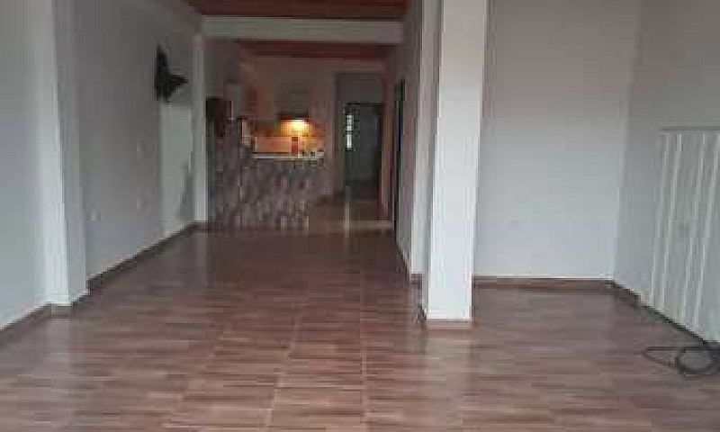 Arriendo Casa En El ...