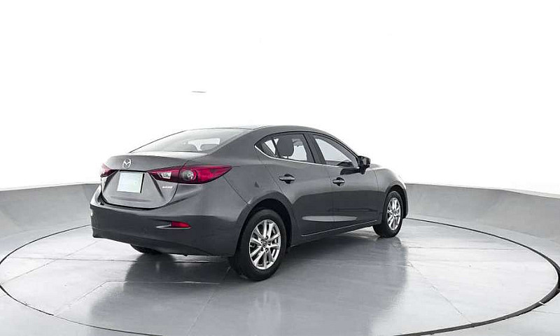 Mazda 3 Touring - 20...