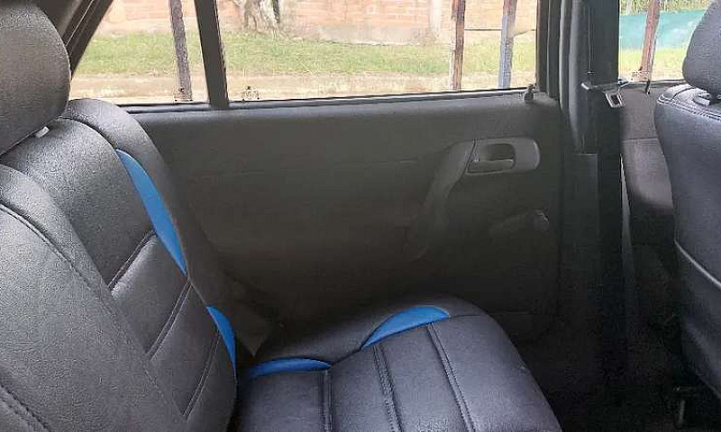 Vendo Muy Buen Estad...