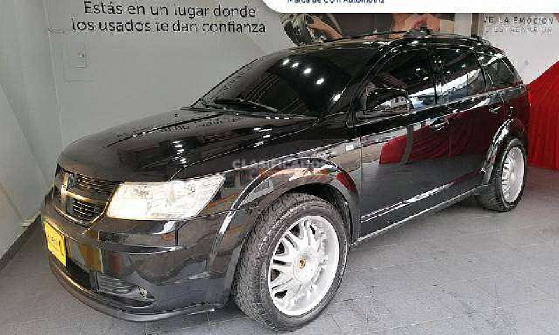Se  Vende  Camioneta...