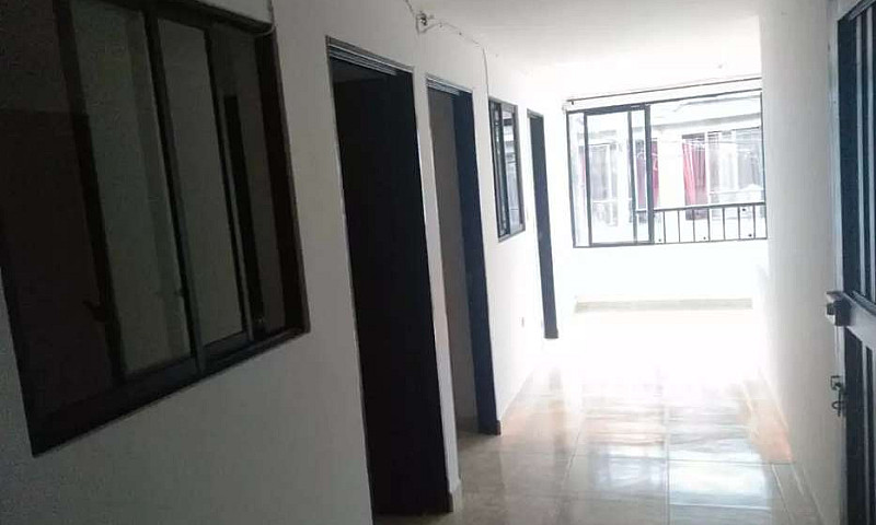 Se Arrienda Casa En ...