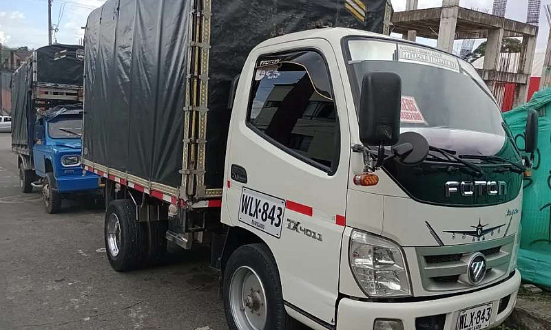 Se Vende Hermosa Fot...