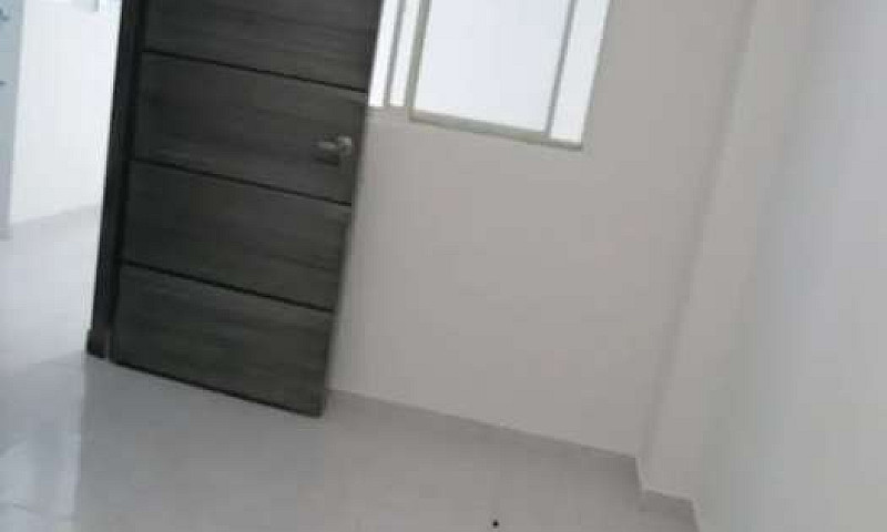 Arriendo Apartaestud...