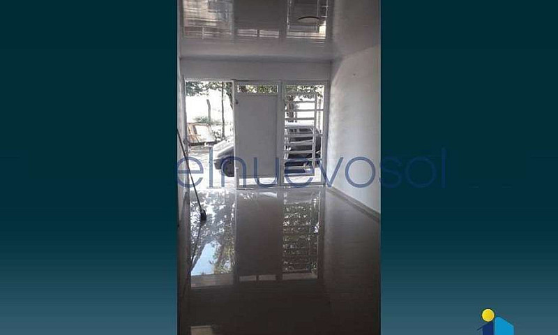 ¡¡¡A La Venta Magnif...