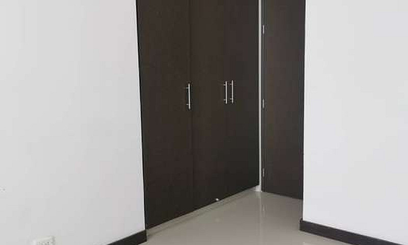 Venta Apto En Torres...