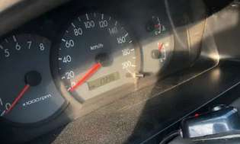 Vendo Kis Rio Stylus...