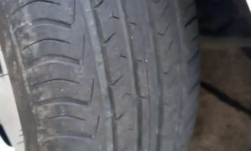 Vendo Kia Picanto Ex...