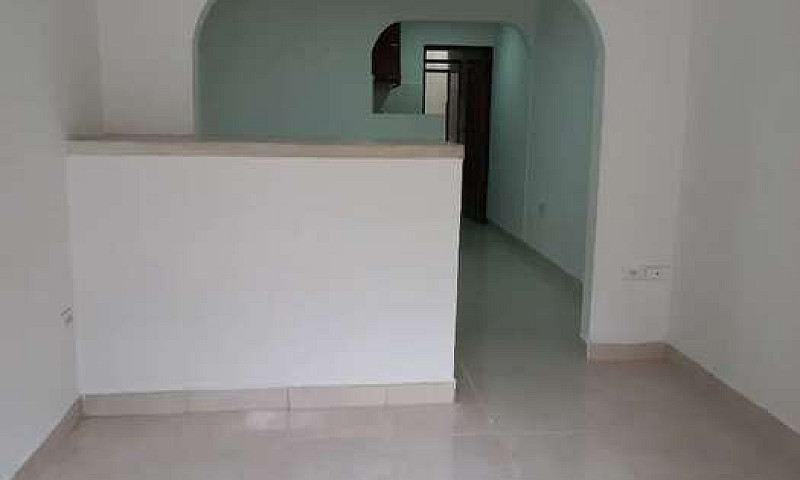 Arriendo Apartaestud...