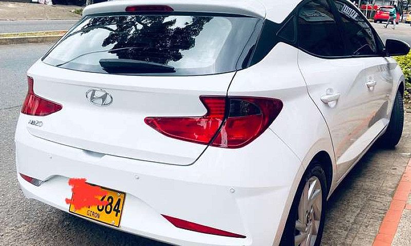 Vendo Hyundai Getz H...