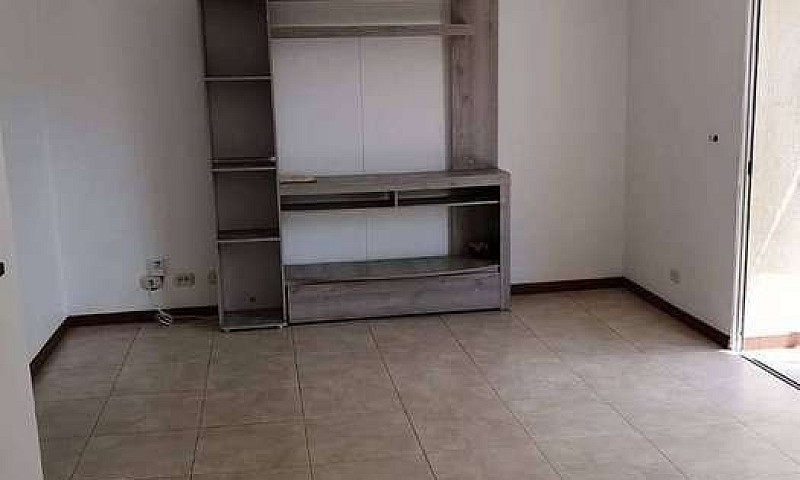 Amplio Apartamento C...