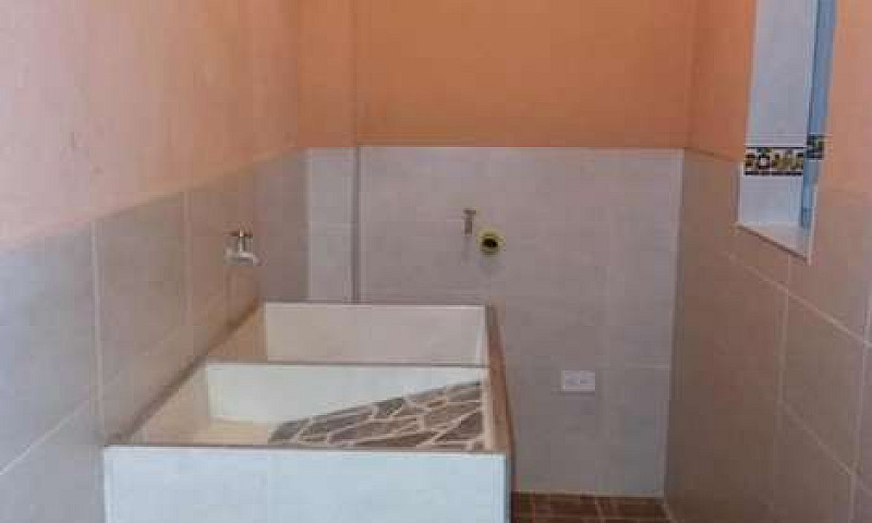 Se Alquila Apartarst...