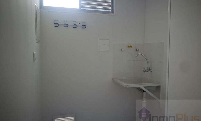 Arriendo Apartamento...