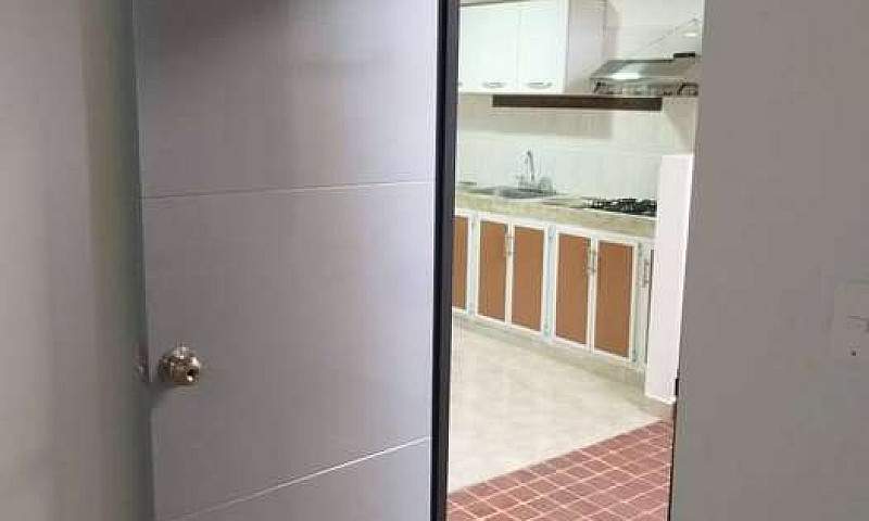Hermosa Casa En Vent...