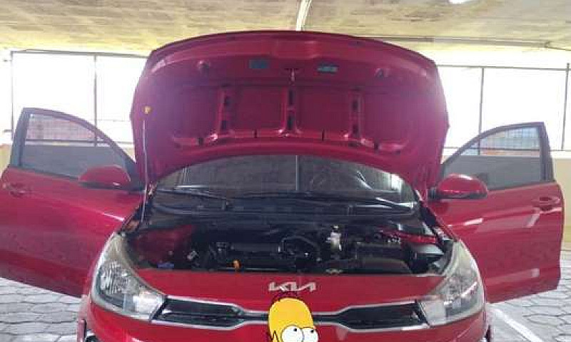 Se Vende De Oportuni...