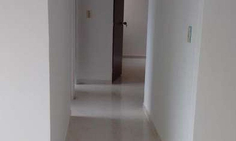 Vendo Barato.apartam...