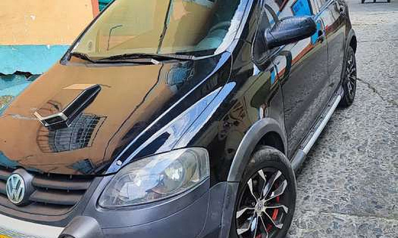 Vendo O Permuto Cami...
