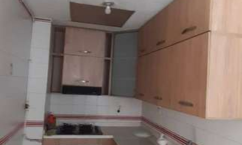 Apartamento Cambulos...