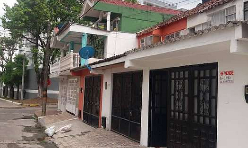 Se Vende Hermosa Cas...