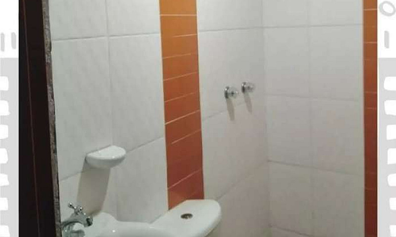 Apartamento Amplio Y...