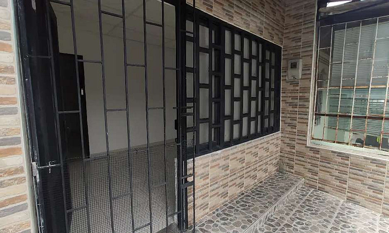 Se Arrienda Apartame...