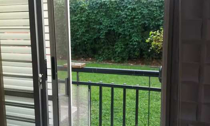 Apartamento Primer P...