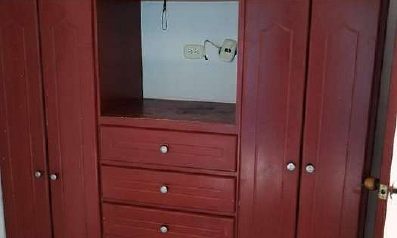 Casa En Conjunto Cer...