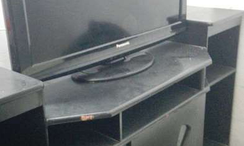 Alquilo Habitacion B...
