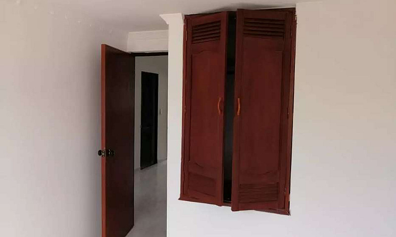 Venta Casa Cerro Cam...