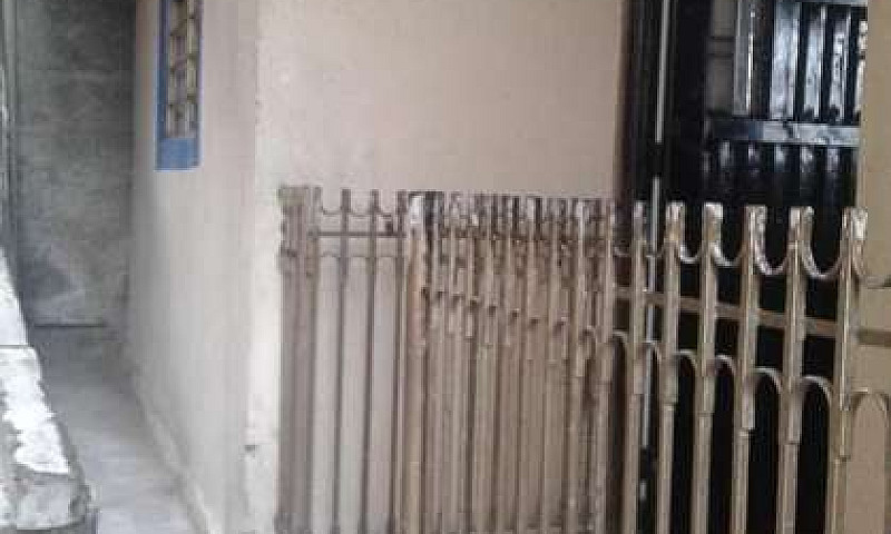 Venta De Excelente C...
