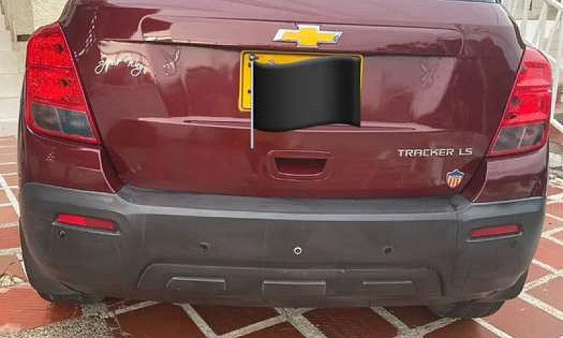 Se Vende  Camioneta...