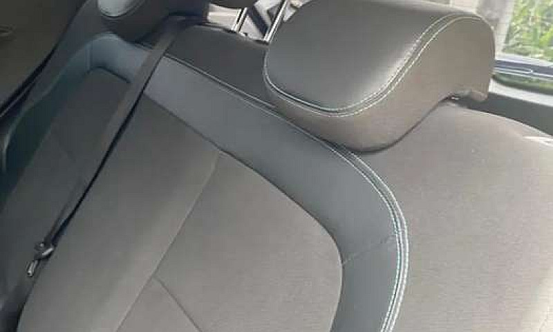 Venta Chevrolet Joy...