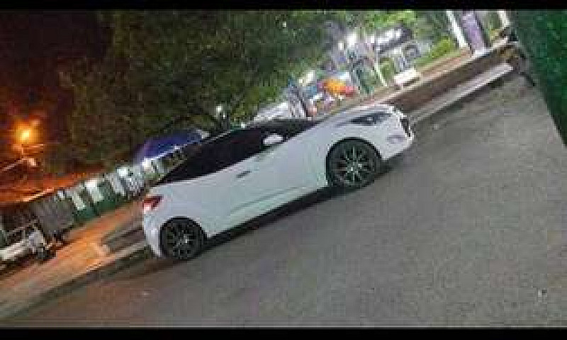 Se Vende Veloster Mo...