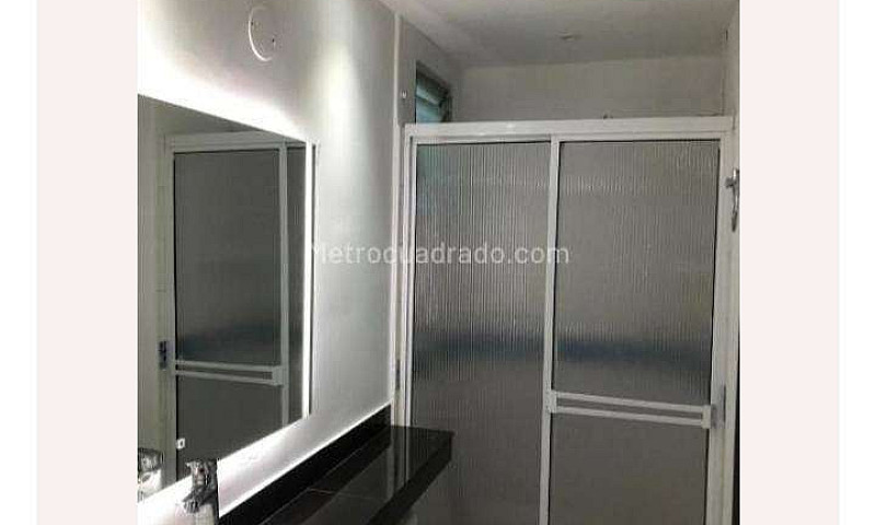 Ganga Apartameto Ven...