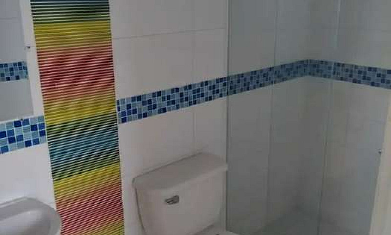 Vendo Apto...