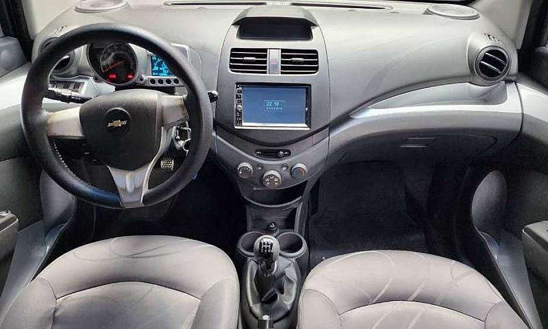 Versión Ltz Full Equ...