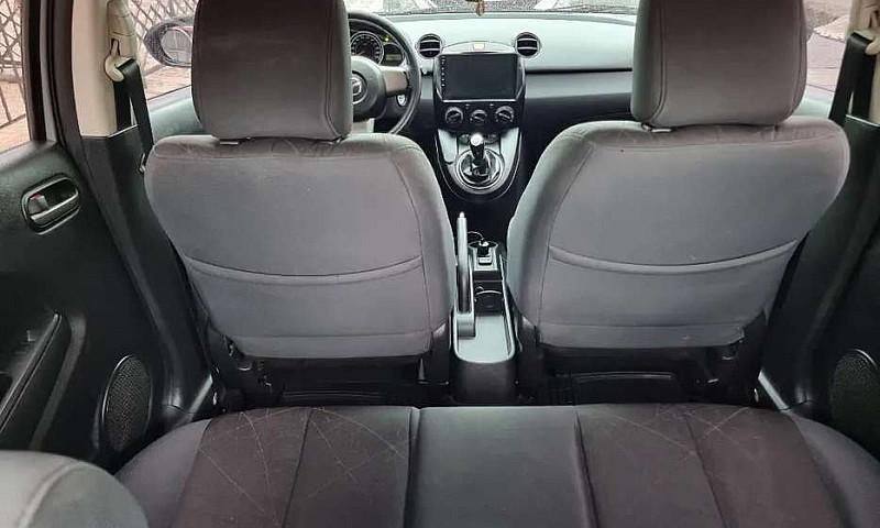 Se Vende Mazda En Bu...