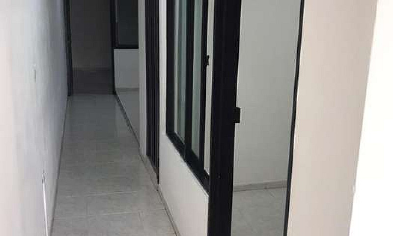 Hermoso Apartamento ...