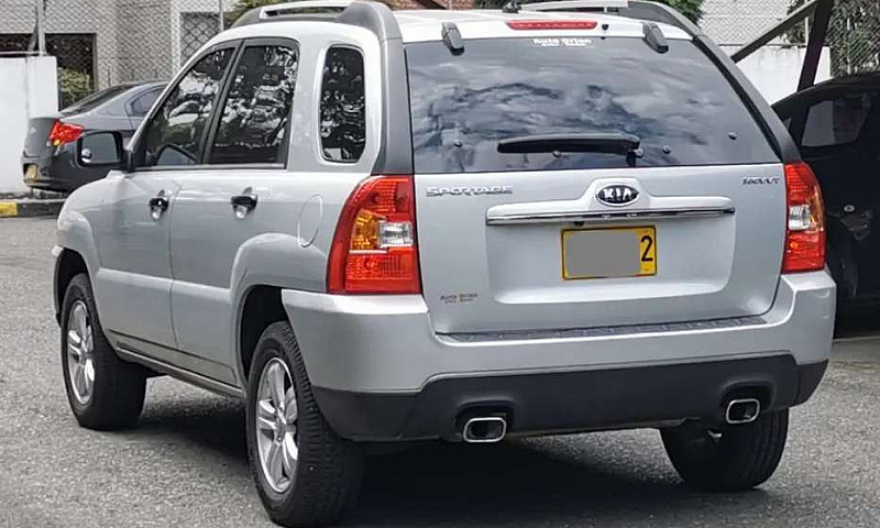 Espectacular Camione...