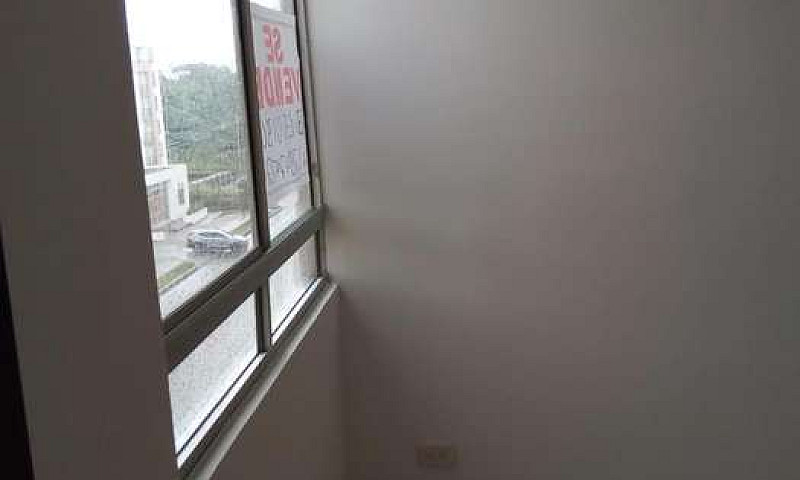 Vendo Apartamente Te...