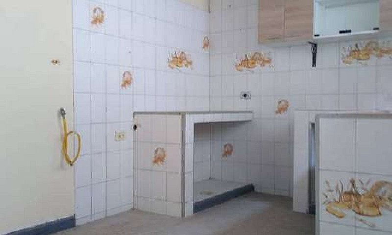 Casa En  Alquiler Pu...