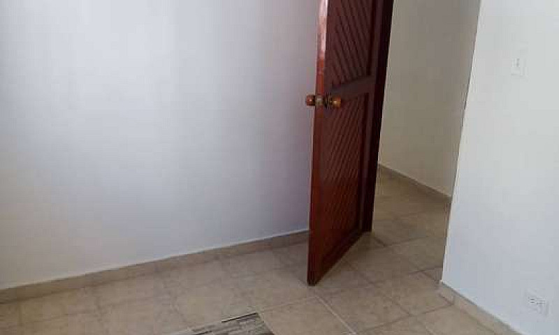 Apartamento En Arrie...