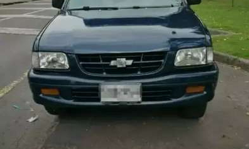 Se Vende Chevrolet L...