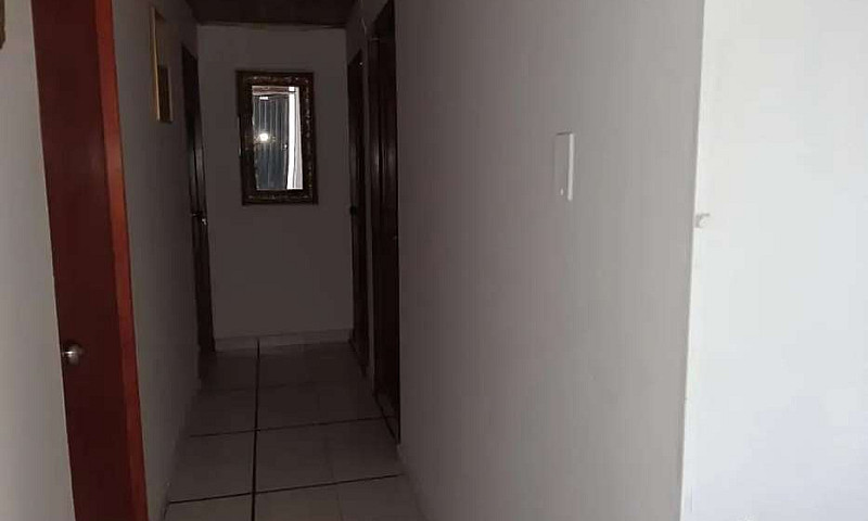 Venta Apartamento La...