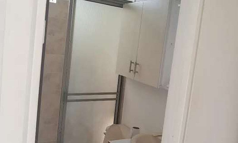 Arriendo Apto Cerezo...