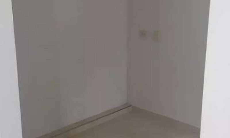Oportunidad De Venta...