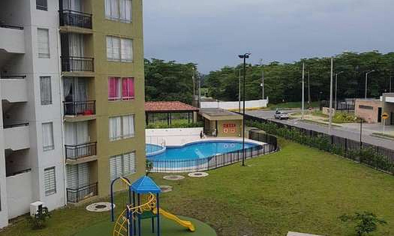 Hermoso Apartamento ...