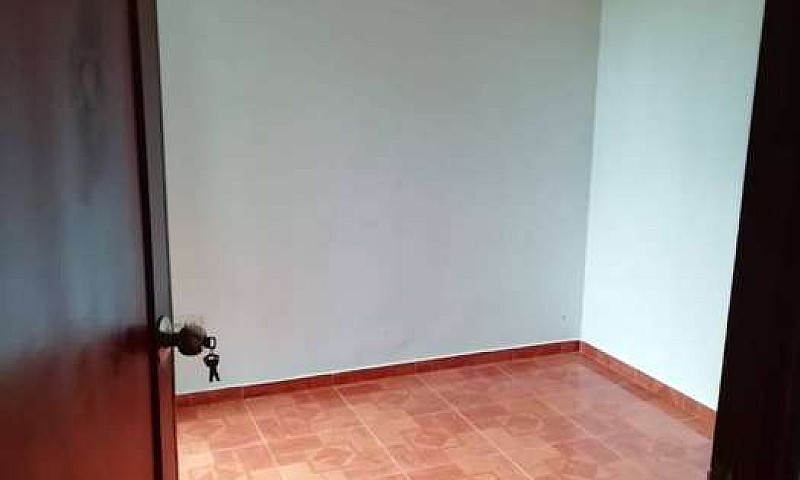 Vendo Apartamento Mu...