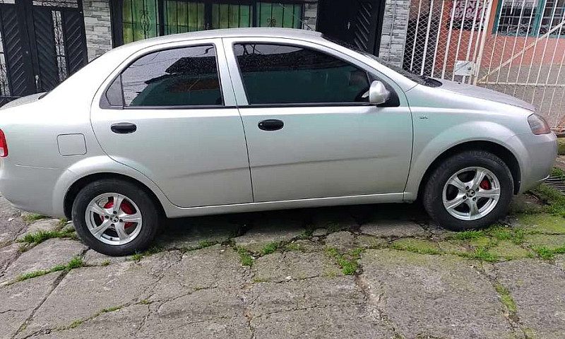 Se Vende Hermoso Ave...