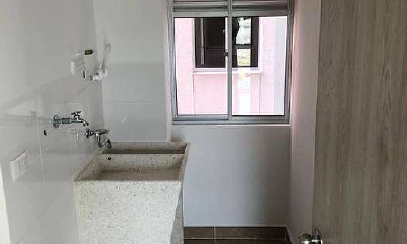 Venta Hermoso Aparta...