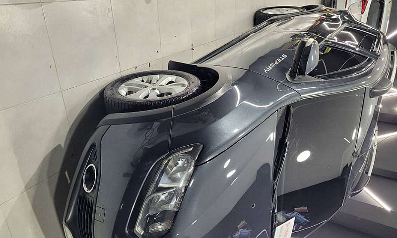 Vendo Espectacular R...